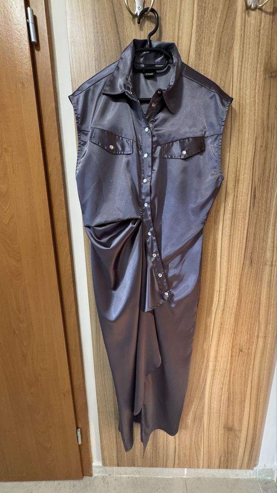 Twinset/Pinko/Liu jo/Guess -XS,S,M,L