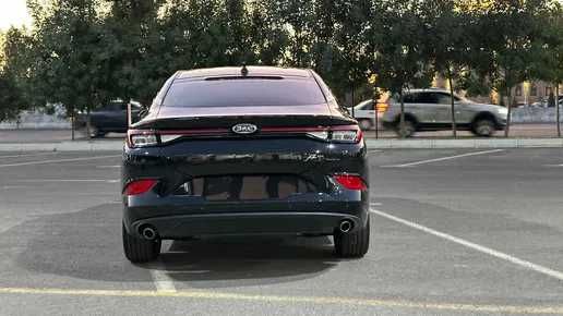 Продаётся новый JAC J7 (без пробег)