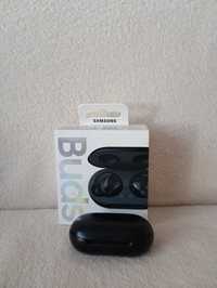 Наушники Samsung buds