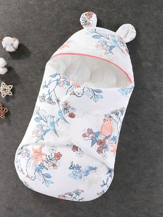 Зимно порче за изписване