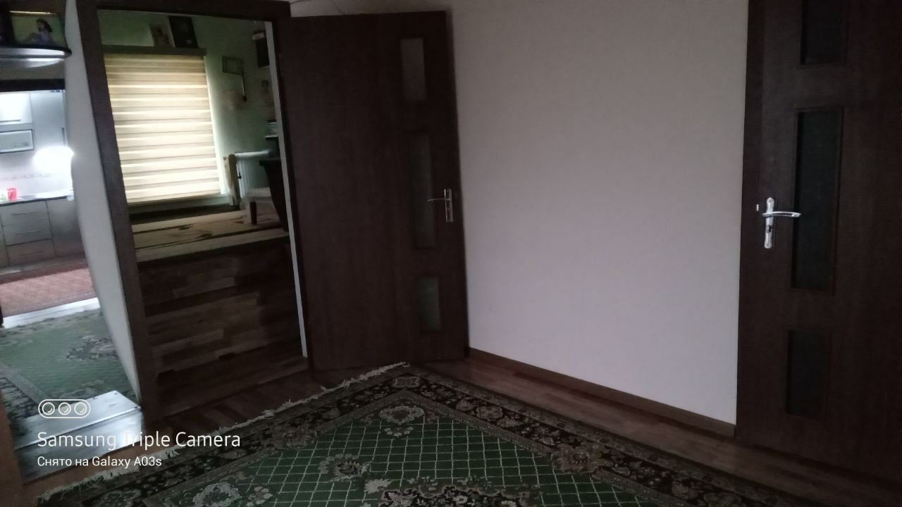 Участок, 9,5сотка сотилади Рублевкада,оддий тамирланган, нархи  136000