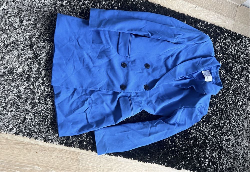 Красиви официални рокли за повод