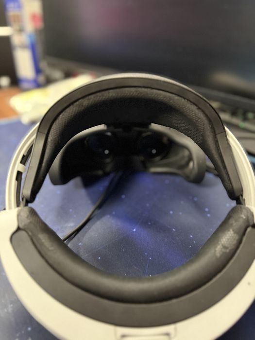 Playstation VR PS4 PS5, Playstation Move, Playstation Camera