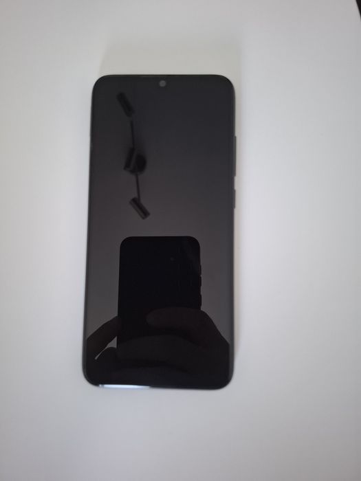 Telefon Redmi note 7