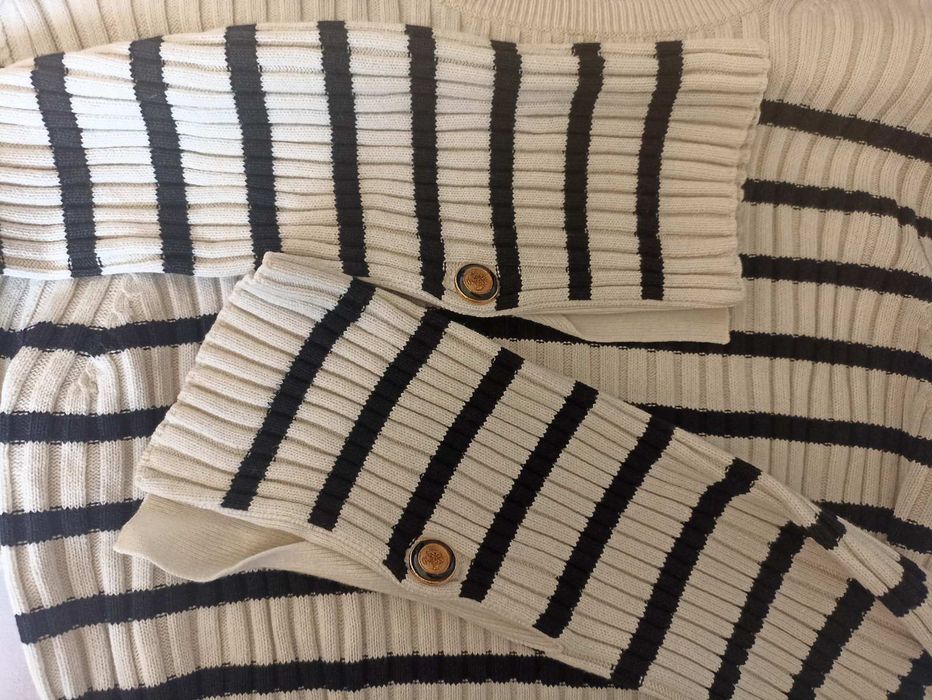 Пуловери See by Chloe ,Massimo Dutti