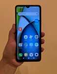 Redmi  a3x. 64 гб. Обмен Самсунг