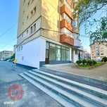SE INCHIRIAZA Spatiu comercial situat in zona centrala Falticeni