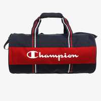 Geanta bagaje Champion,noua,cu eticheta