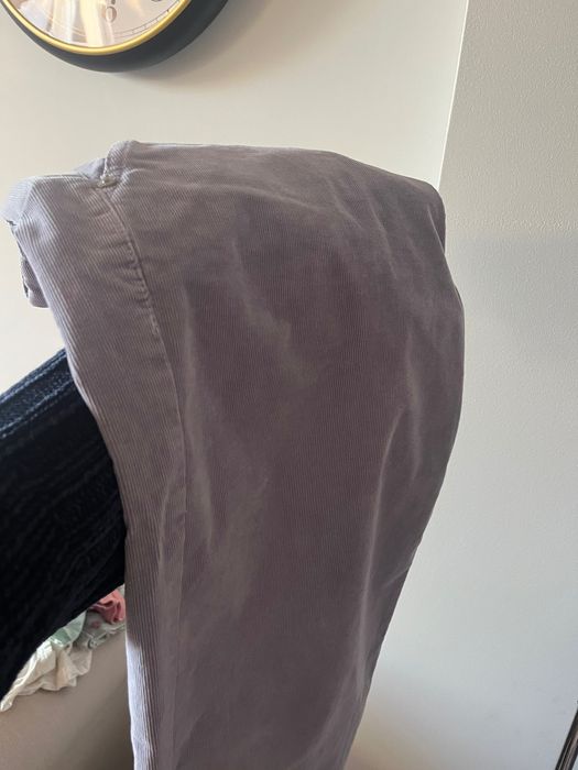 Панталон Opus 38 размер, нов.