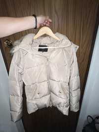 Only winter jacket