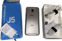 Vând Samsung Galaxy J5