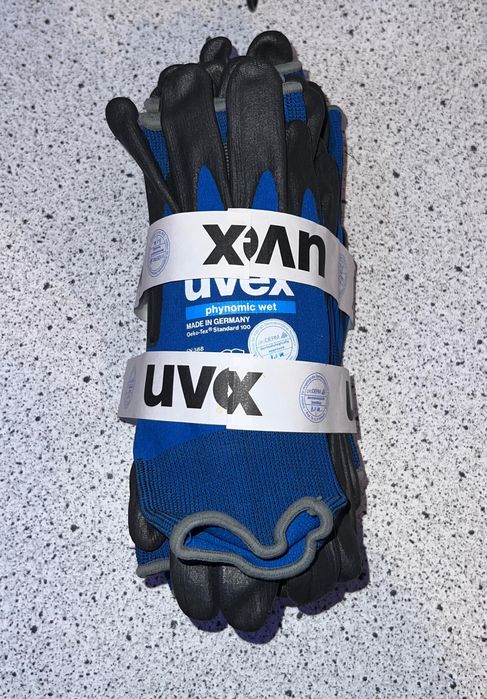 Manusi protectie munca MaxiFlex