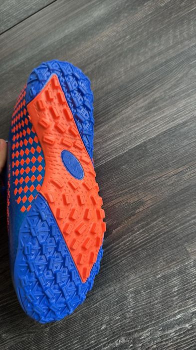 Детски Стоножки Нови