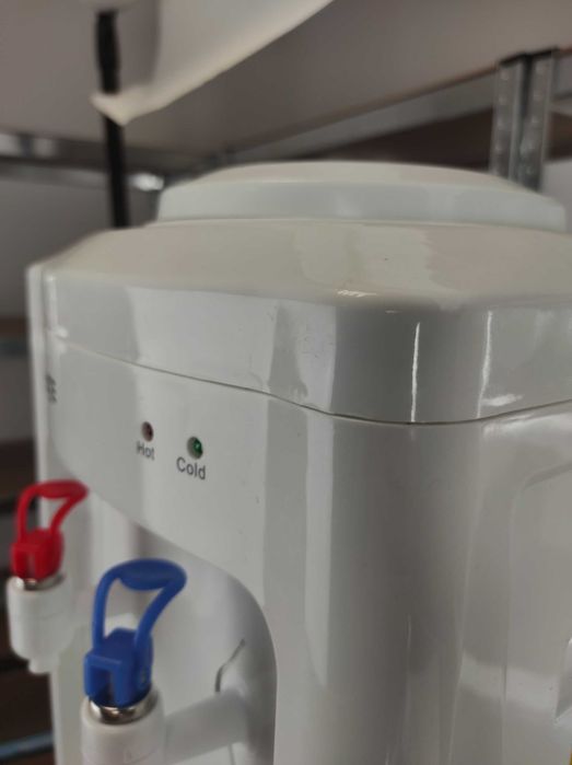 Диспенсър за вода ELITE WDE-2535