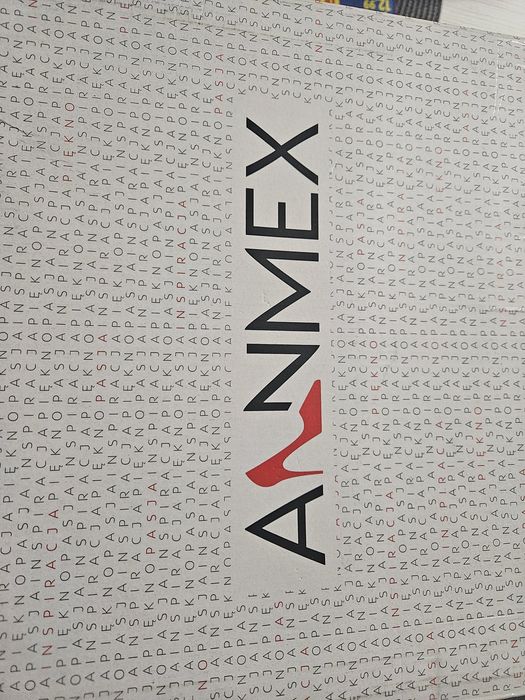 Vand botine,piele întoarsă