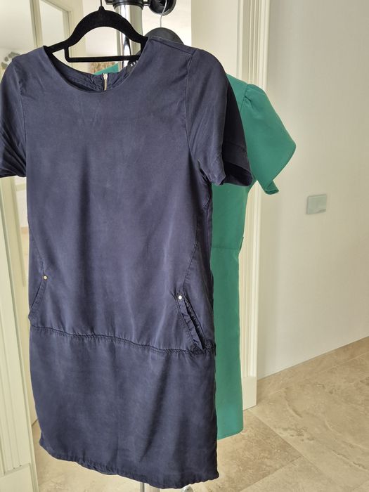 Rochie eleganta,  MOHITO si rochie casual