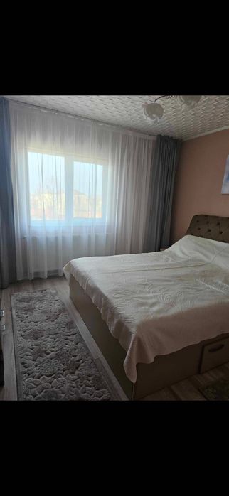 Apartament PB mare decomandat 2 camere Cantemir