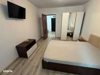 47.500 Euro-Apartament 1 camera, PARTER- cu balcon, Tiglina 1