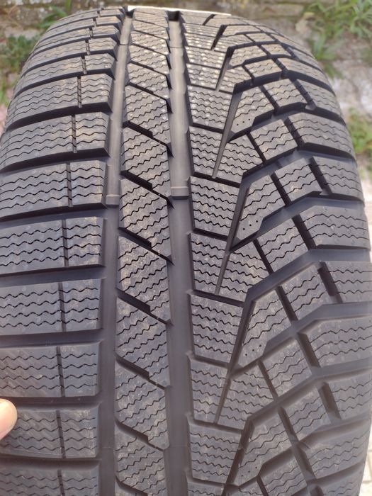 Нови 4бр.245/45/17 Sailun evo1 dot1425