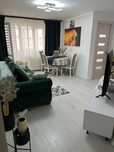 Vand apartament zona Ostroveni!