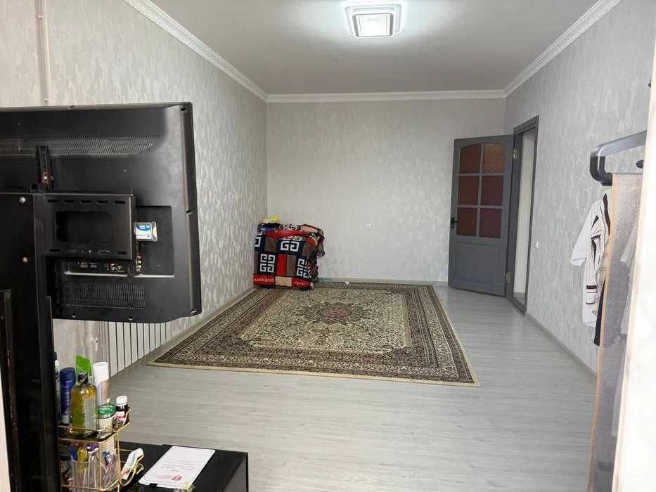 Шайхонтохур Ибнсинода 2-хона сотилади