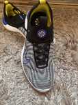 Маратонки Nike Free Running