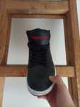 Чисто нови NIKE Jordan jumpman (без кутия)