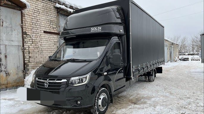 Газель межгород Недорого Грузчиками  Доставкой  Астана Алматы Караганд