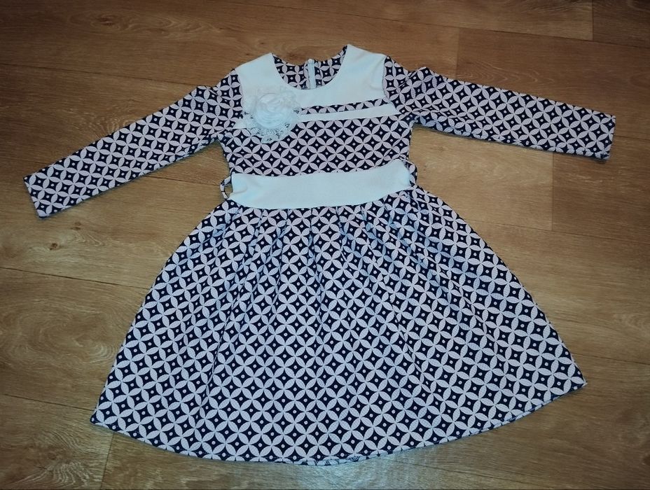 Платье - платья для девочек