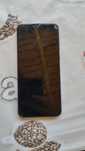 Telefon  sotiladi a03 core