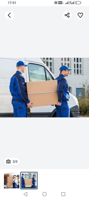 Услиги  грузчиков.Грузчики .Бригада разнорабочие