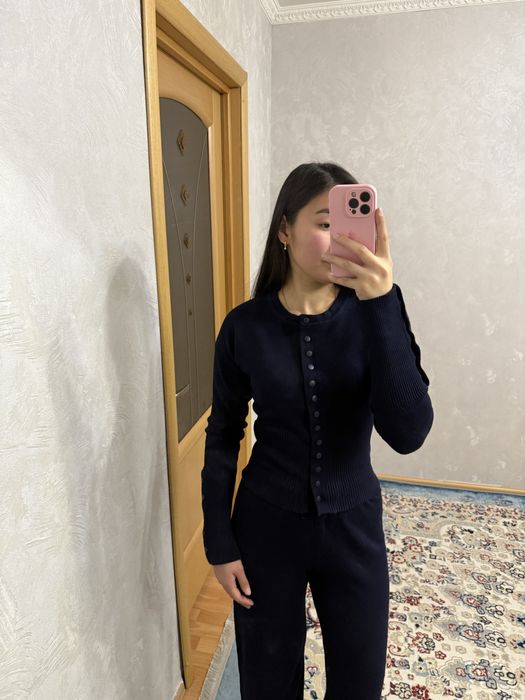 Женская одежда новая