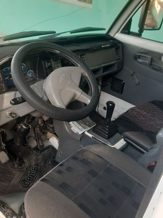 Damas 2019 дамас