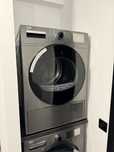 Uscator de rufe Beko DH8444RX