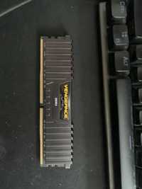 32GB Ram Corsair Vengeance