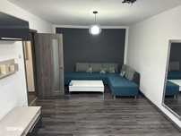 Apartament 2 camere | Decomandat | Pet friendly | Pacii | Metrou 3 min
