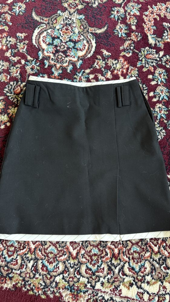Orginal Zara, Mango, Tommy Hilfiger