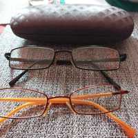 Рамки за детски очила