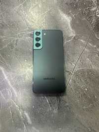 Samsung Galaxy S22 (Шалкар)