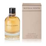 Bottega Veneta Edp 75ml- парфюм за жени