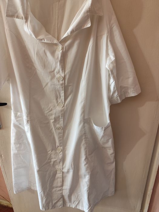 Лекарски Престилки изгодно