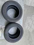 Зимни Гуми 195/65R15 Gislaved