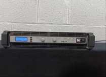 Electrovoice TG-7
