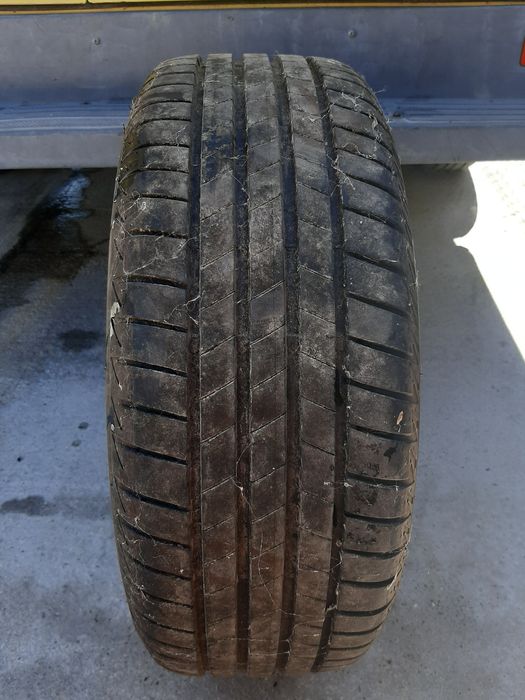 Jante aliaj BORBET 5x108 17 215 55 17,185 r14c,jante 4x100 14,5x112 15