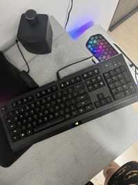 Tastatura Razer Cynosa Lite