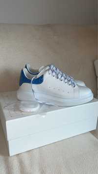 Alexander mcqueen sneakers noi negociabil