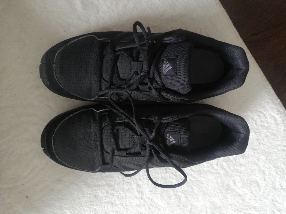 Adidas Terrex за момче