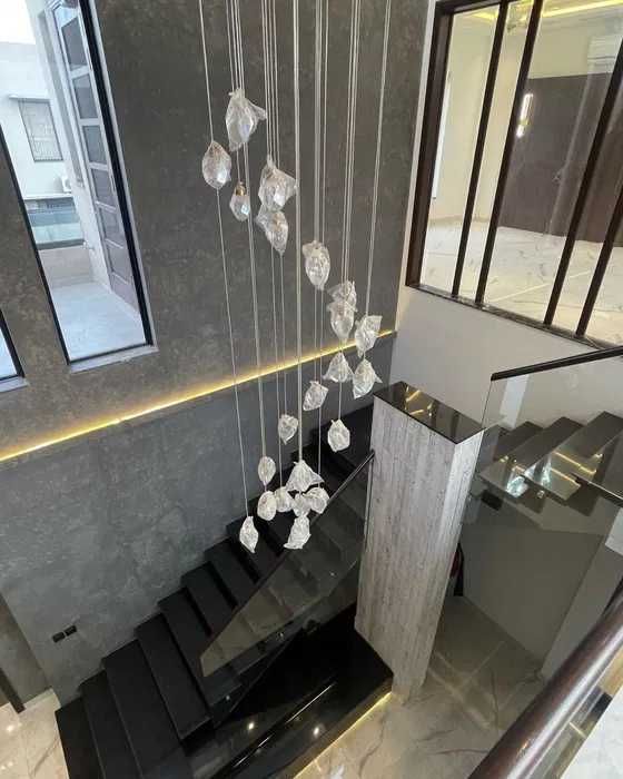 Аренда Евродом 2,3-соток в махалле Мукумий