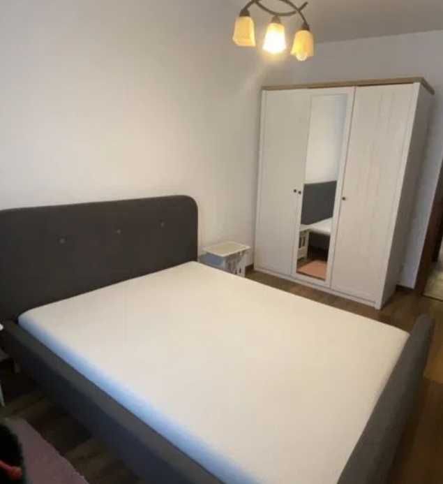 Дава се под наем Двустаен апартамент в Пловдив, Кършияка - 60 кв.м за 255 € - Снимка #3