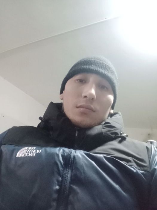 Сантехник Астана 24/7